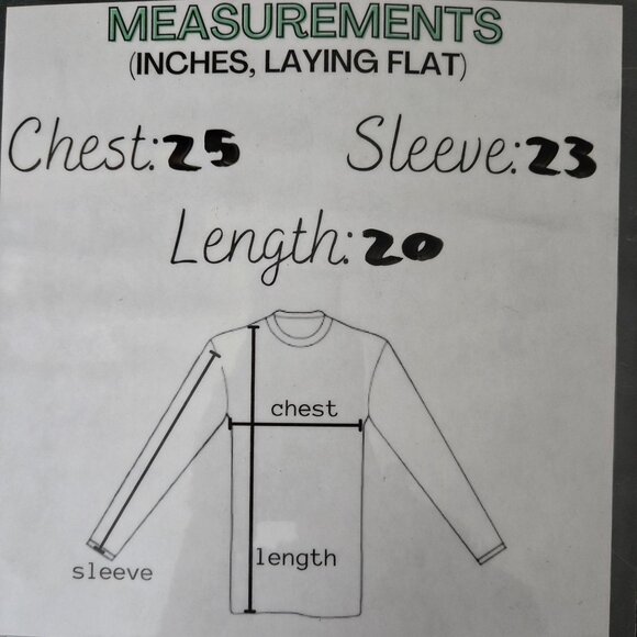 LoveShackFancy Simona Cardigan Sweater Wool Cashmere Blue Floral Cottagecore Top - Picture 2 of 15